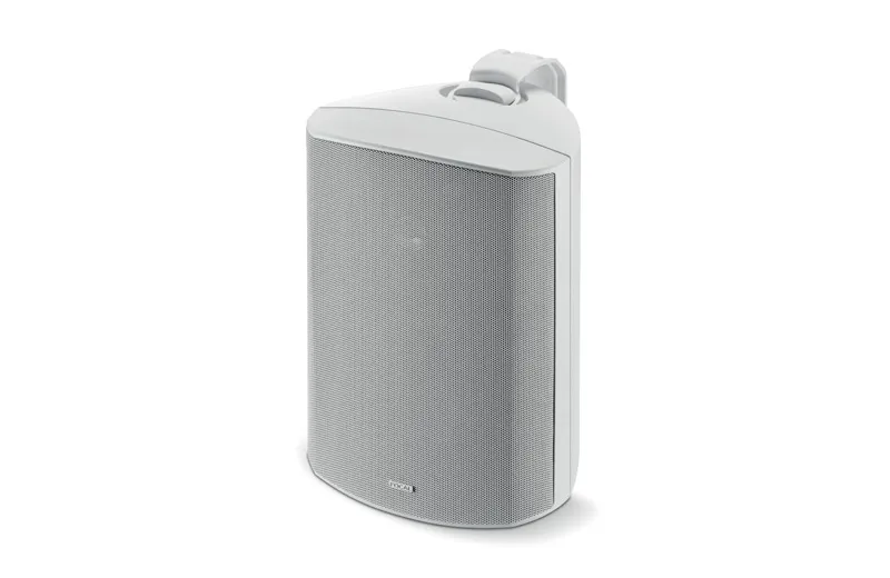 Focal 100 OD6