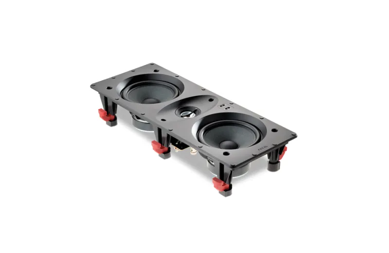 Focal 100 IW LCR5 Παθητικό Ηχείο