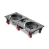 Focal 100 IW LCR5 Παθητικό Ηχείο