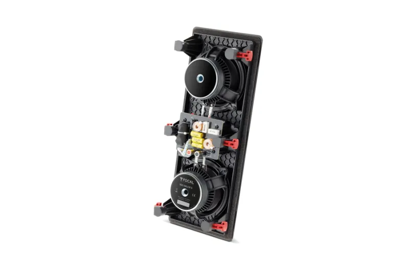 Focal 100 IW LCR5 Παθητικό Ηχείο