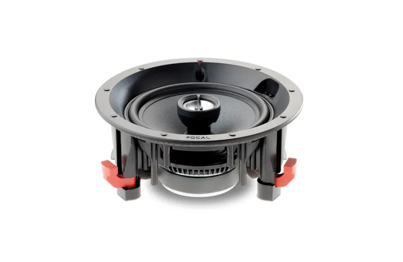 Focal 100 ICW6