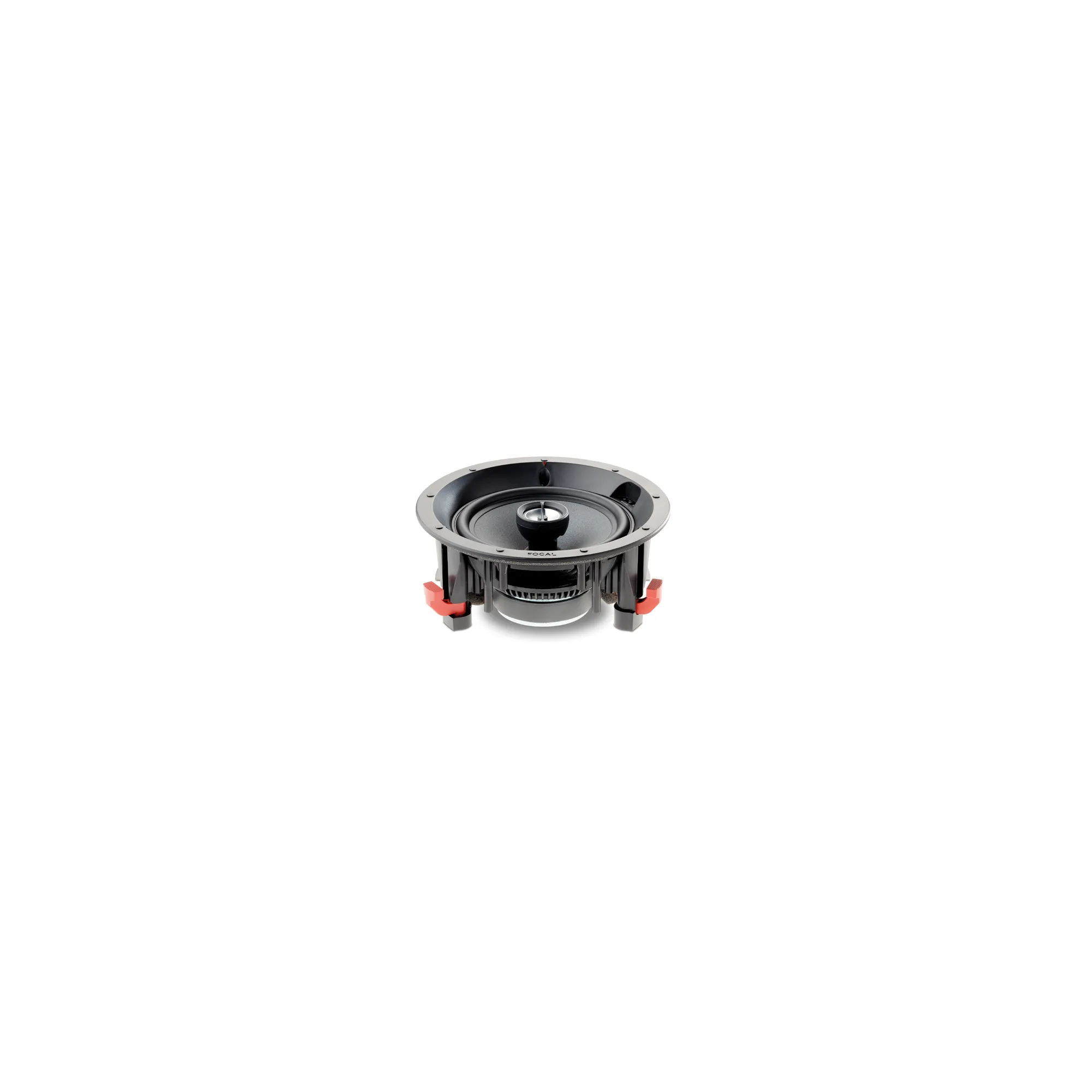 Focal 100 ICW6