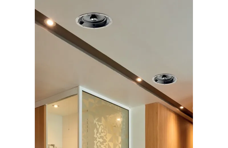 Focal 100 ICW6