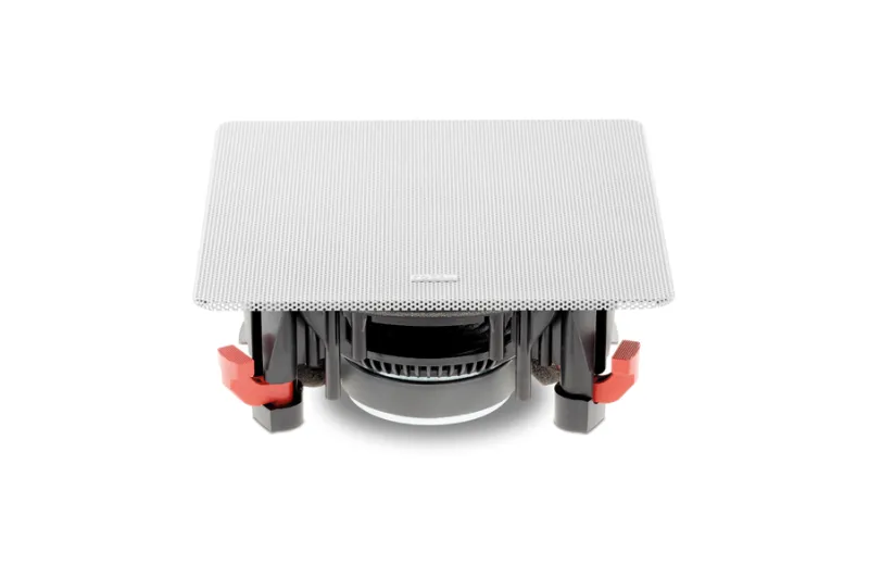 Focal 100 ICW6