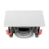 Focal 100 ICW6