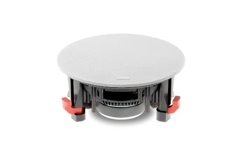 Focal 100 ICW6