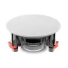 Focal 100 ICW6