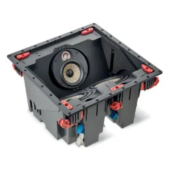 Focal 300 IC LCR5 Ηχείο Οροφής