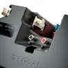 Focal 300 IC LCR5