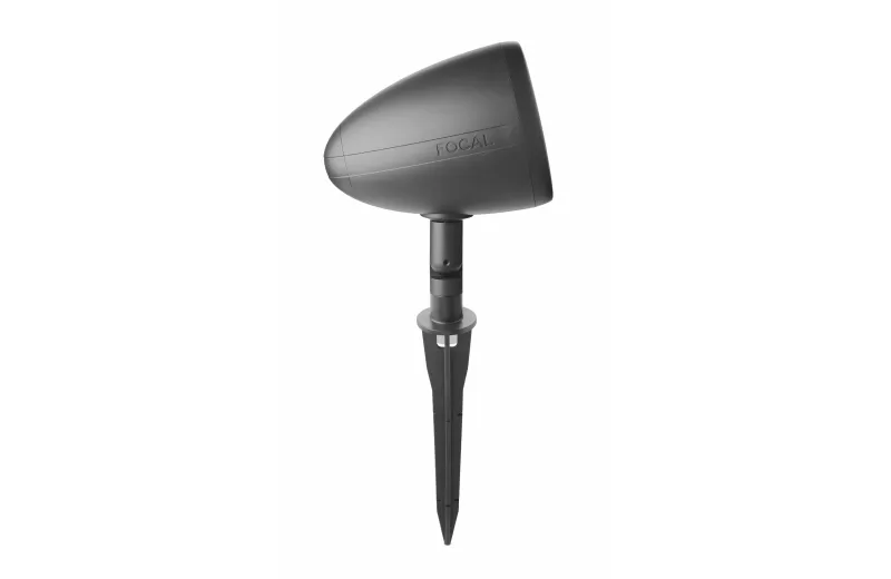 Focal Littora 200 OD Sat 5