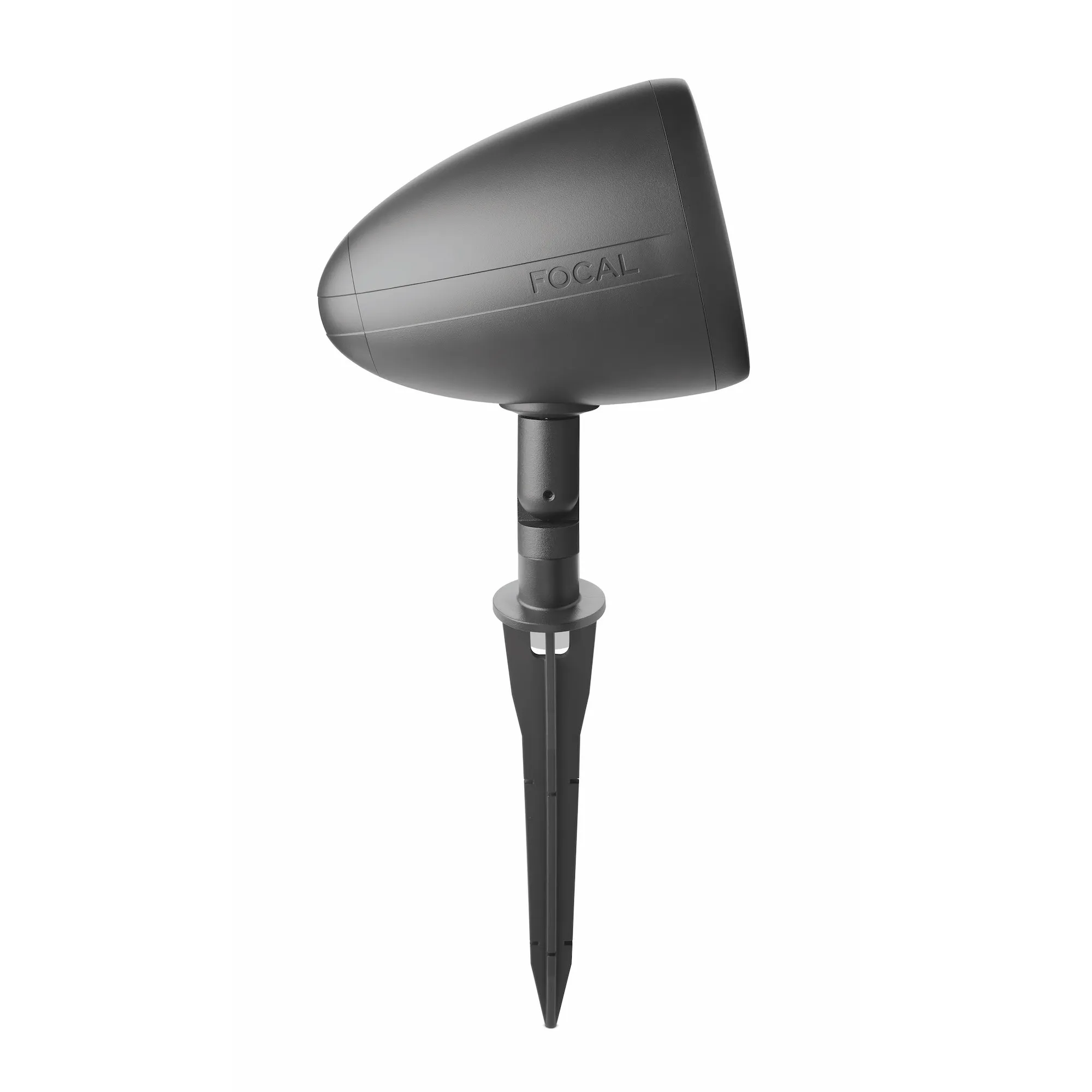 Focal Littora 200 OD Sat 5