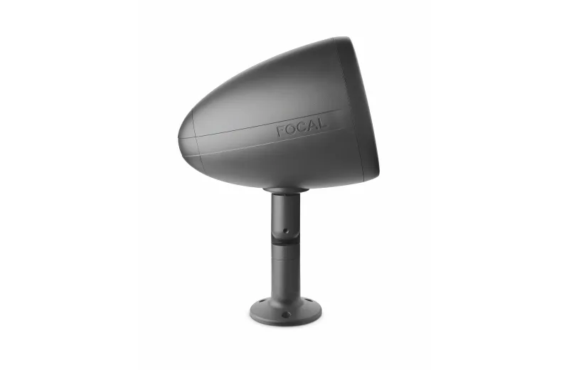Focal Littora 200 OD Sat 5