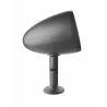 Focal Littora 200 OD Sat 5