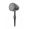 Focal Littora 200 OD Sat 5