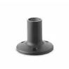 Focal Littora 200 OD Sat 5