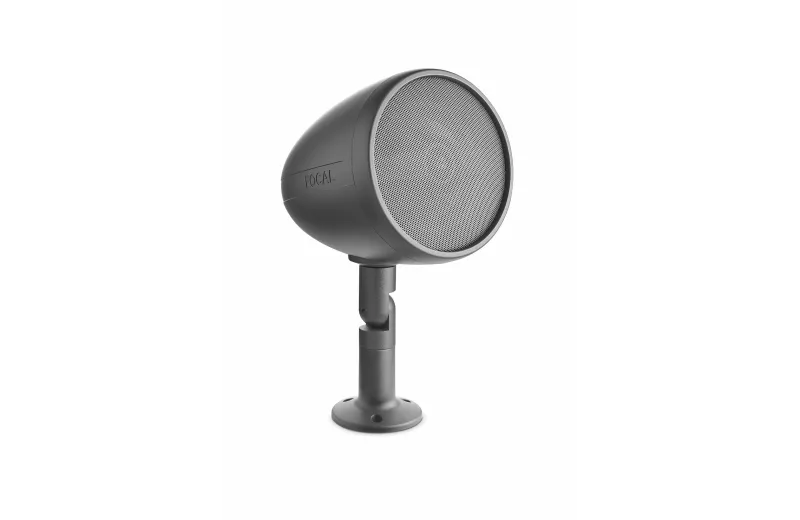 Focal Littora 200 OD Sat 5