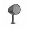 Focal Littora 200 OD Sat 5