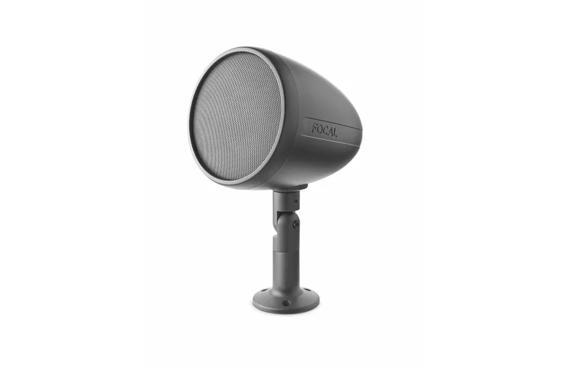 Focal Littora 200 OD Sat 5