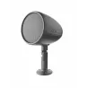 Focal Littora 200 OD Sat 5