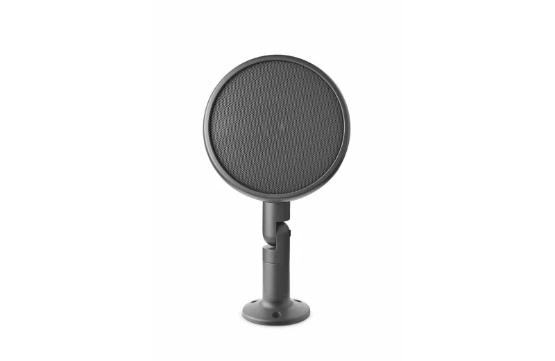Focal Littora 200 OD Sat 5