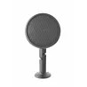 Focal Littora 200 OD Sat 5