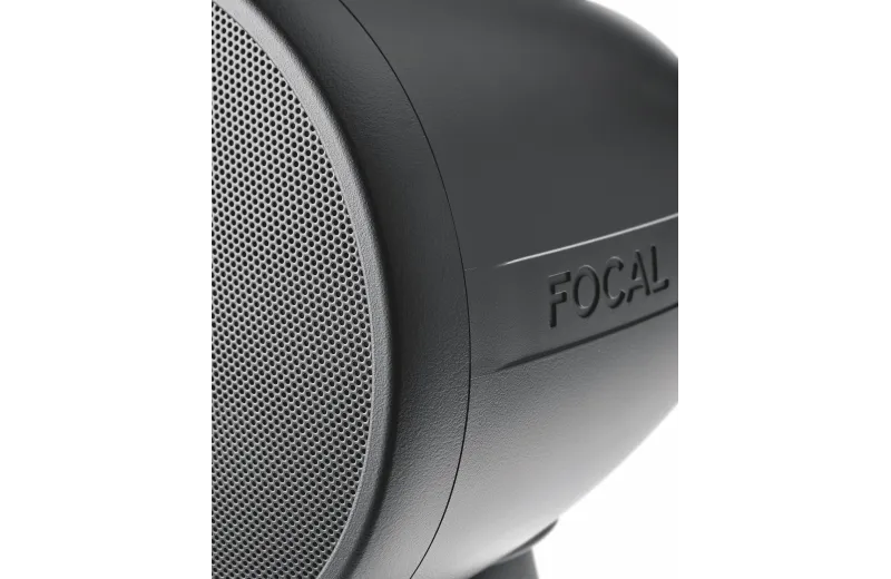 Focal Littora 200 OD Sat 5