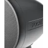 Focal Littora 200 OD Sat 5