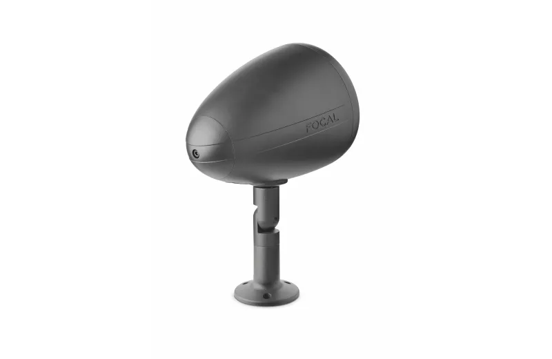 Focal Littora 200 OD Sat 5