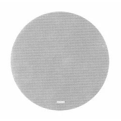 Focal 1000 ICW6