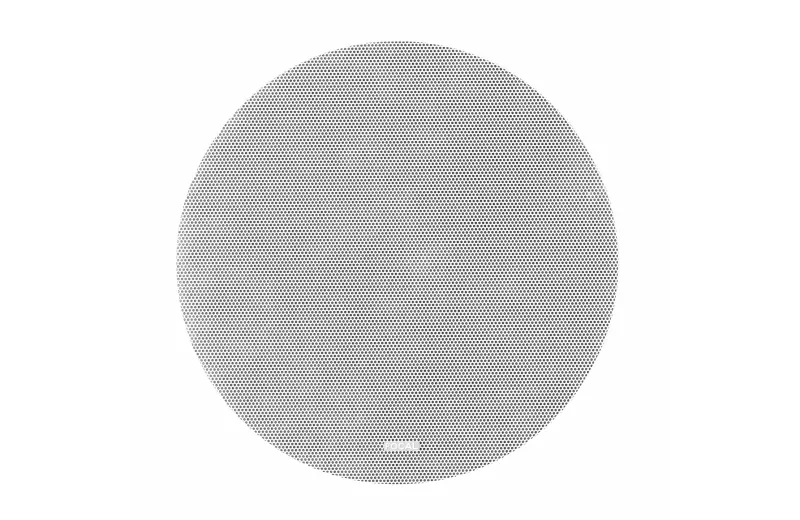 Focal 1000 ICW6 Ηχείο Οροφής