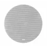 Focal 1000 ICW6 Ηχείο Οροφής