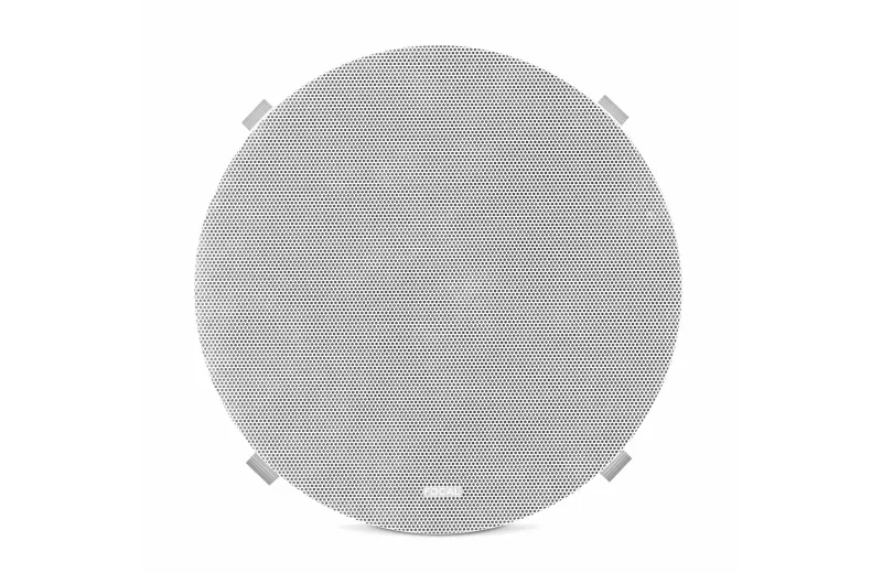 Focal 1000 ICW6 Ηχείο Οροφής