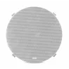 Focal 1000 ICW6 Ηχείο Οροφής