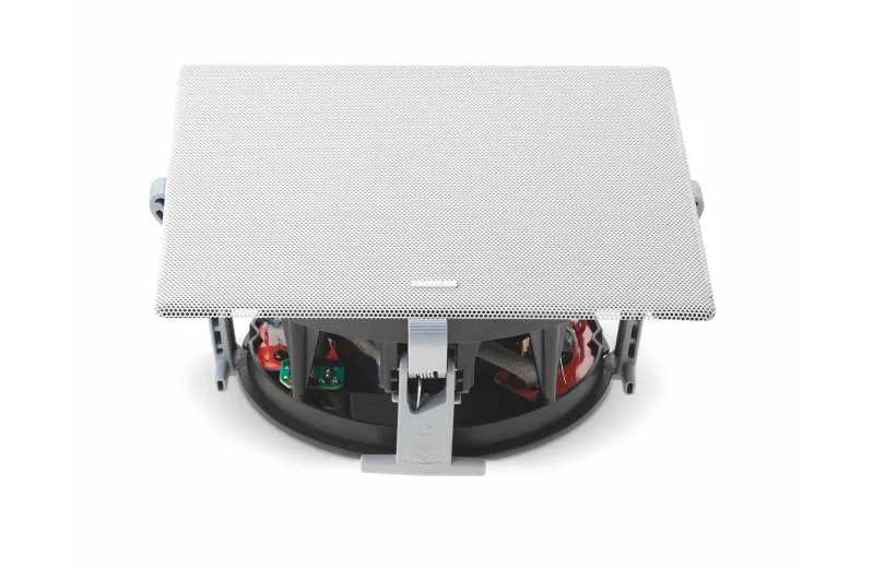 Focal 1000 ICW6 Ηχείο Οροφής