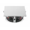Focal 1000 ICW6 Ηχείο Οροφής
