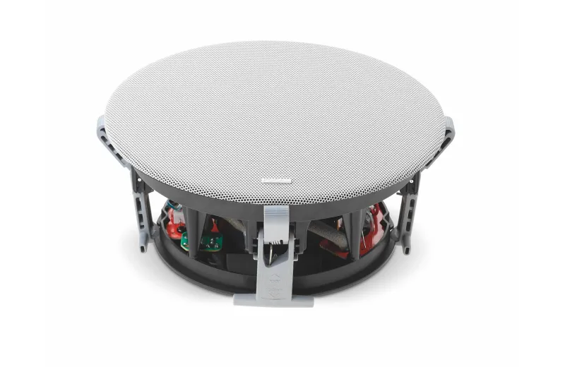 Focal 1000 ICW6 Ηχείο Οροφής