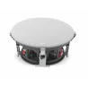 Focal 1000 ICW6 Ηχείο Οροφής