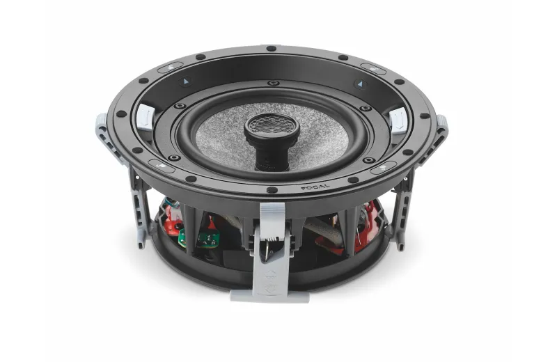 Focal 1000 ICW6 Ηχείο Οροφής