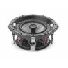 Focal 1000 ICW6 Ηχείο Οροφής