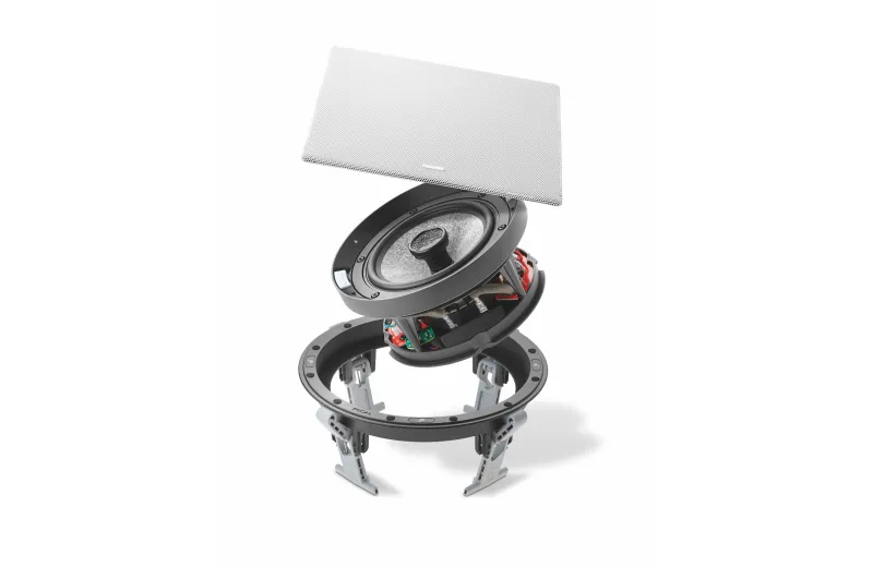 Focal 1000 ICW6 Ηχείο Οροφής