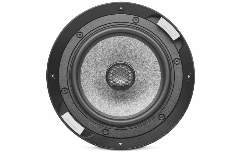 Focal 1000 ICW6 Ηχείο Οροφής