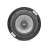 Focal 1000 ICW6 Ηχείο Οροφής