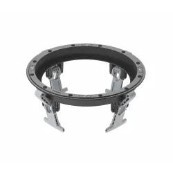 Focal 1000 ICW6 Ηχεία Οροφής
