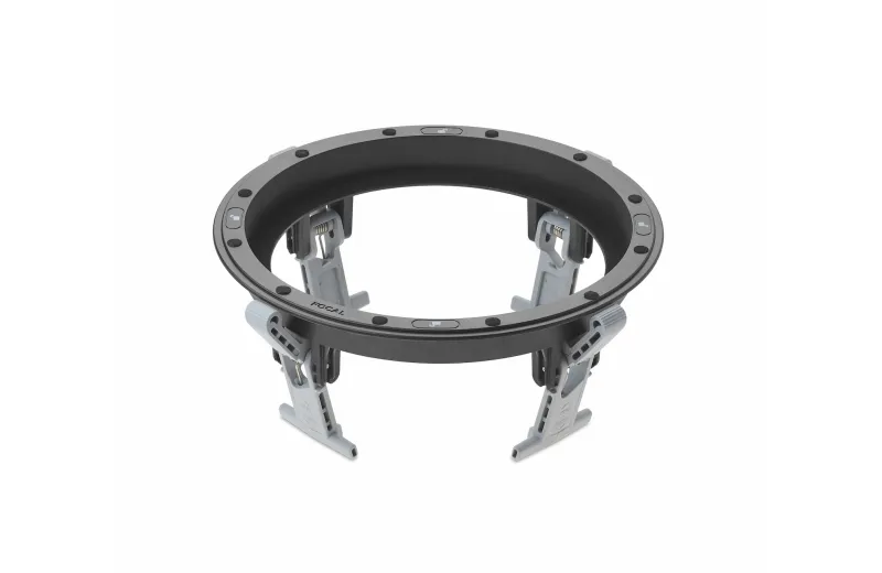 Focal 1000 ICW6 Ηχείο Οροφής