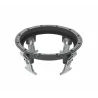 Focal 1000 ICW6 Ηχείο Οροφής