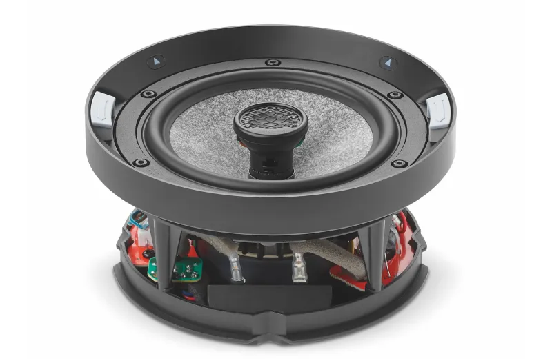 Focal 1000 ICW6 Ηχείο Οροφής