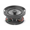 Focal 1000 ICW6 Ηχείο Οροφής