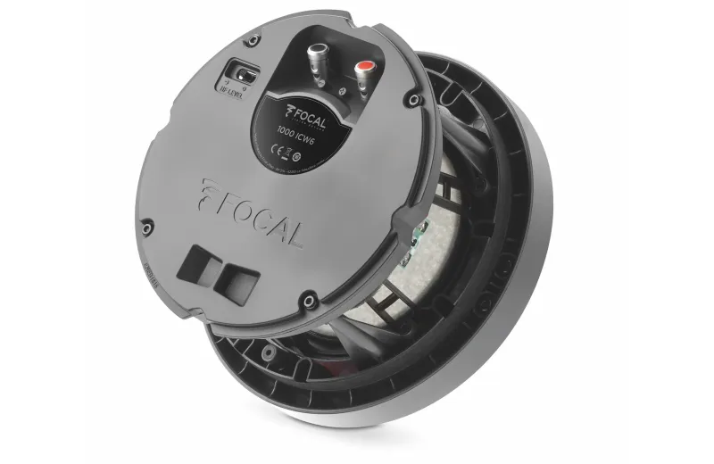 Focal 1000 ICW6 Ηχείο Οροφής