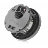 Focal 1000 ICW6 Ηχείο Οροφής