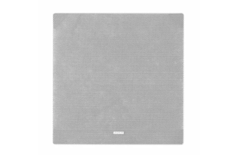Focal 1000 ICW6 Ηχείο Οροφής